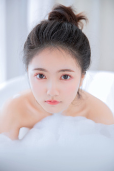妖女迷行第三季